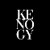 Kenogy
