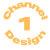 Channel1Design Store