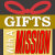 Gifts With A Mission