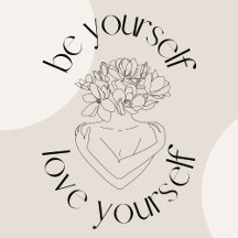 Empowerment & Self-love