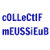 CollectifMeussieub