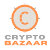 CryptoBazaar