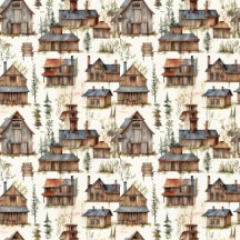 Harvest Colors Wallpaper Collection