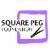 SquarePegFoundation