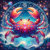 ZodiakBoutique