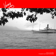 ShopVevey for Gifts and Souvenirs