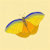 fruit_and_fauna