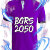BGRS2050