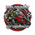 enzoade graphics