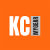 KCmyGEAR