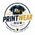 PrintWear Hub