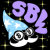 Small Biz Wiz