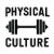 physicalculture
