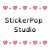 StickerPop_Studio