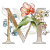 itsMolly Designs