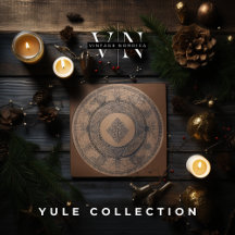 Yule Collection