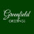 Greenfield Greetings