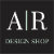 AR_Design_Shop
