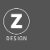 Zeti Design