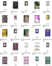 Art Deco pattern,geometric Dec wallpaper,Art Deco 