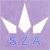 S.Z.A SHOP