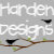 HardenDesigns