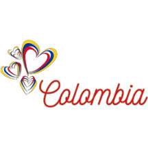 COLOMBIA'S DAY / INDEPENDENCE DAY