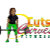Cuts & Curves Fitness