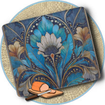 ◊ Products with Art-Deco Designs