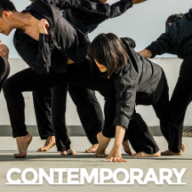Contemporary
