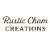 Rustic Charm Creations