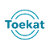 Toekat