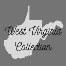 West Virginia Designs