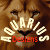 Aquarius_Designs