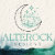 Alterock Designs