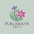 Purebloomprint