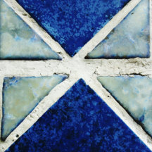 Ceramic Tiles