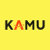KAMU art