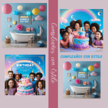 Regalos que Iluminan Sonrisas