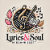 Lyrics and Soul by Deann Scott