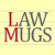 LawMugs