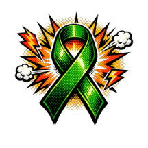 Mental Health Matters