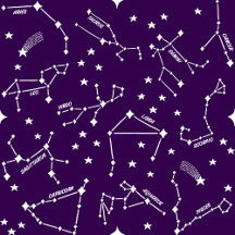 Cheeky Witch® Astrology Designs