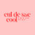 CuldesacCoolShop
