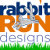 RabbitRunDesigns