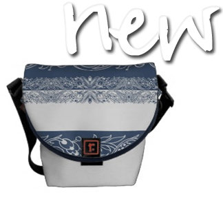 Loja gataLUA: Designs & Coleções, Zazzle