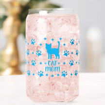 Mother's Day Designs