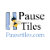 PauseTiles