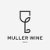 Muller Wine