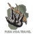 Pura Vida Travel